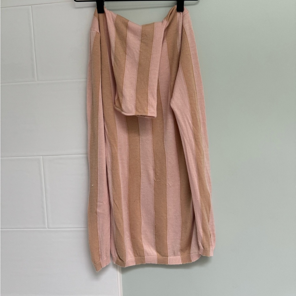 Zimmermann turtleneck size 0